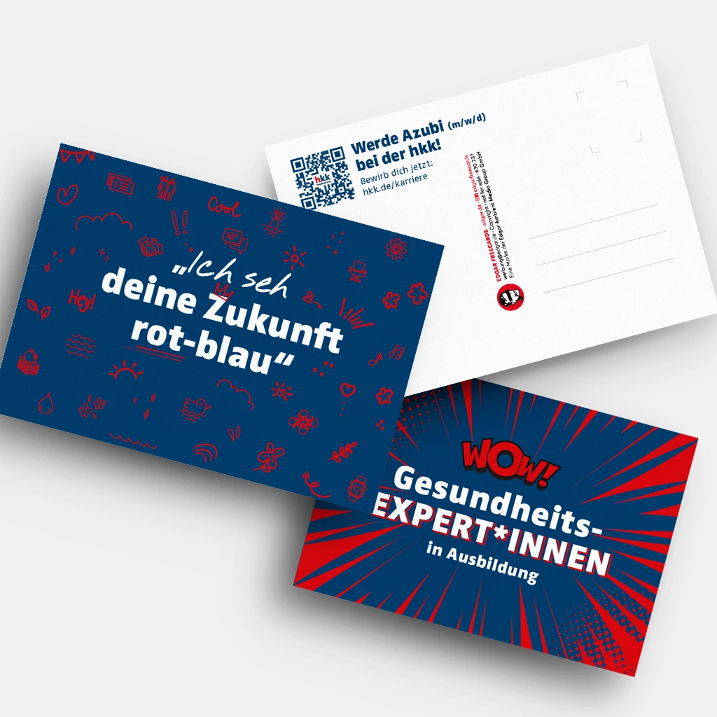 hkk Krankenkasse Referenz